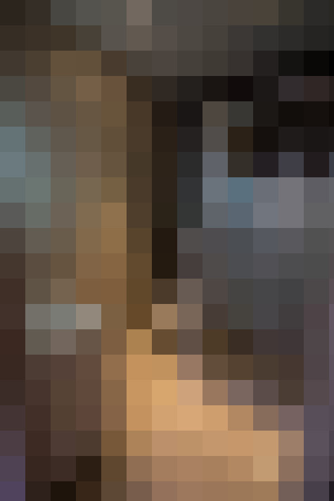  / #12
