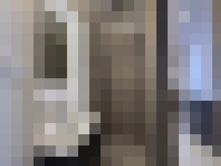  / #12
