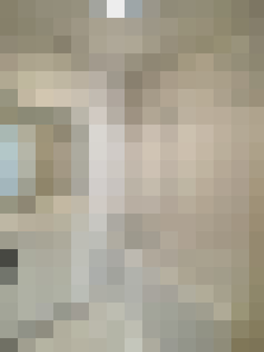  / #8