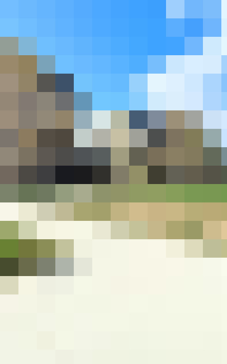  / #8