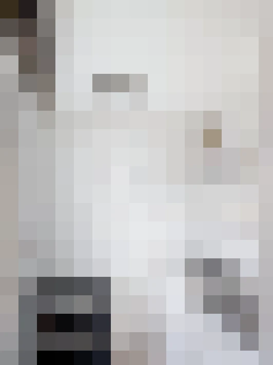  / #2