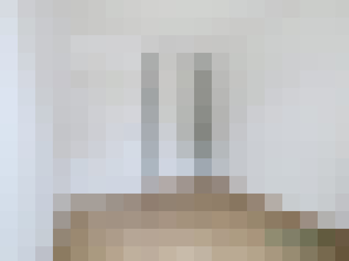  / #5