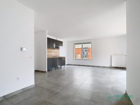 Appartement à Eaunes