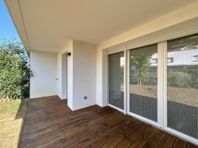 Appartement à Plaisance-du-Touch