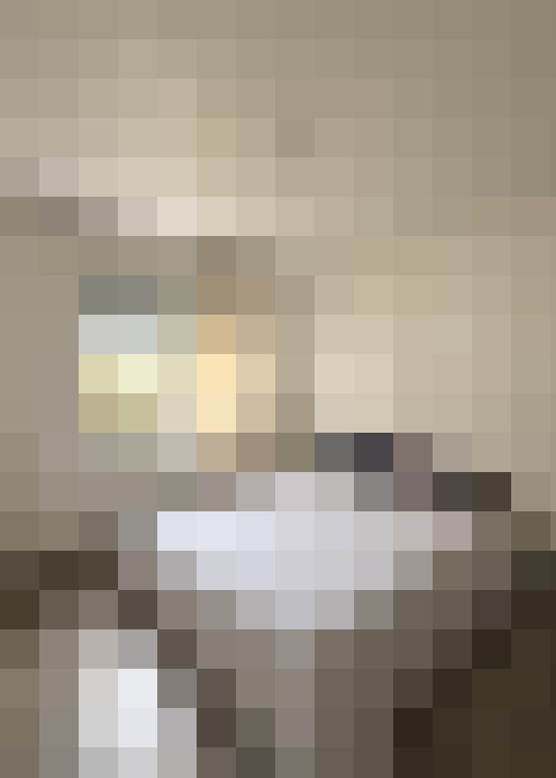  / #13