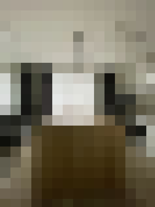  / #9