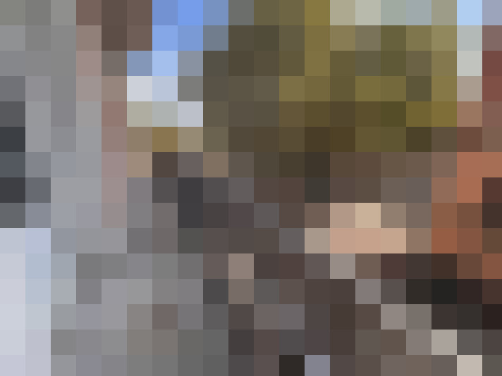  / #7