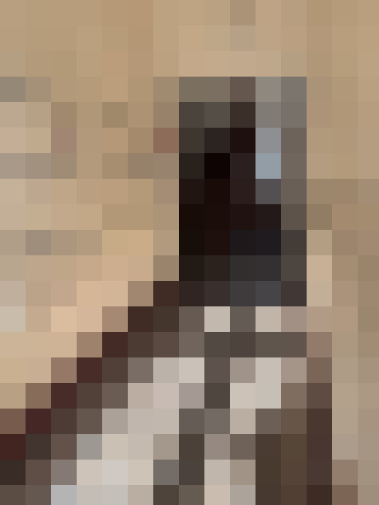  / #9