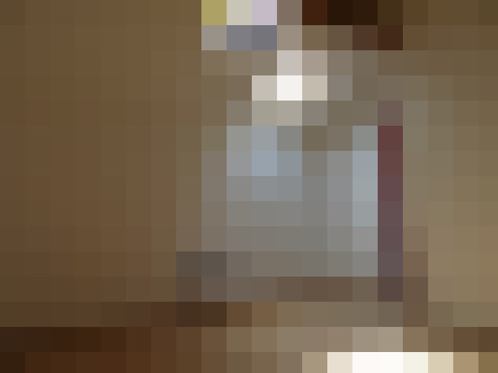  / #7