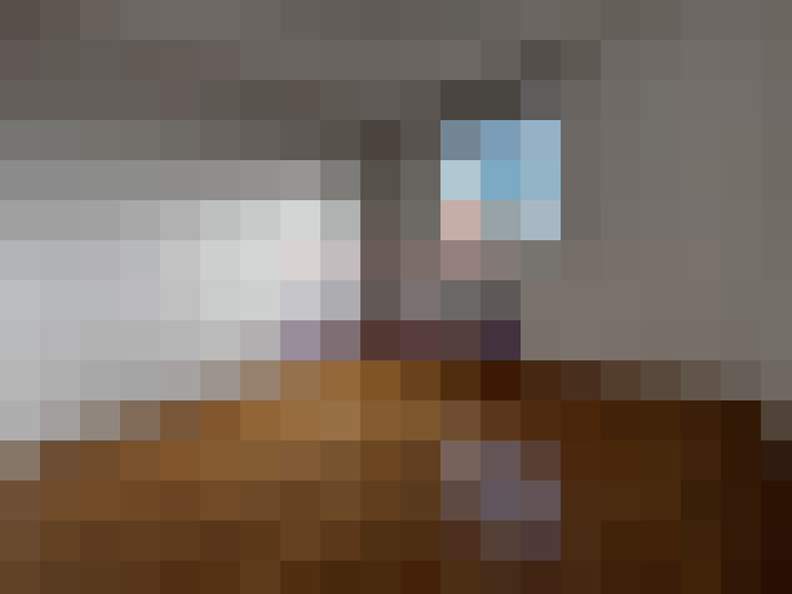  / #7