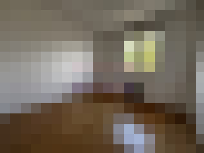  / #6