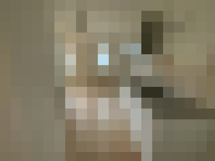  / #9
