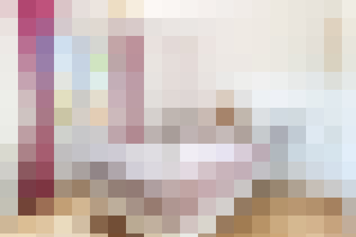  / #9
