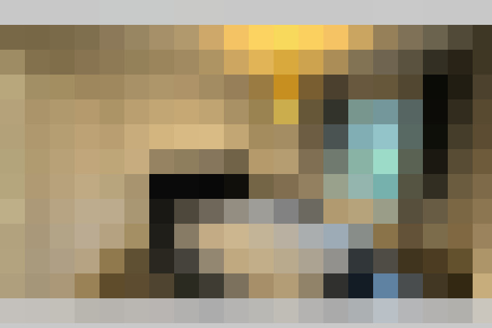  / #12