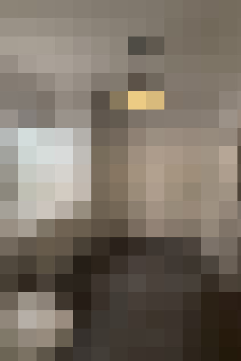  / #13