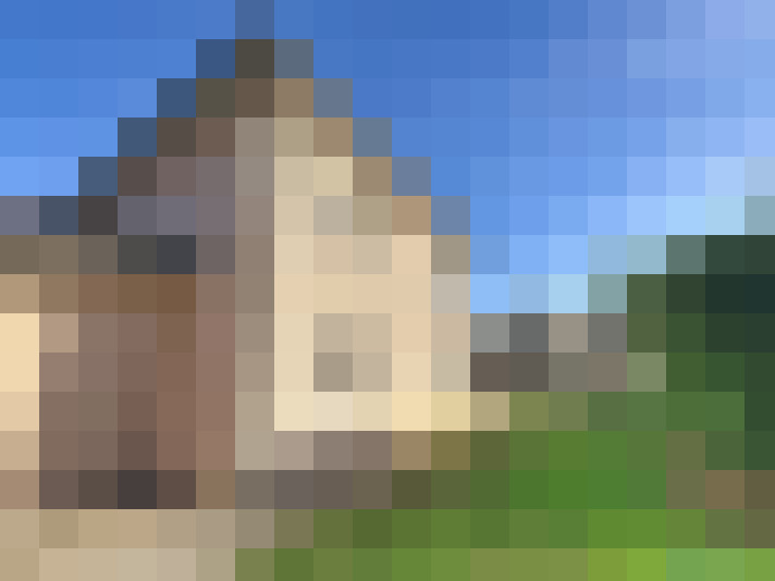  / #7