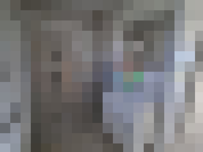  / #6