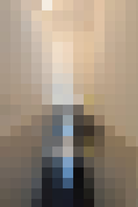  / #9