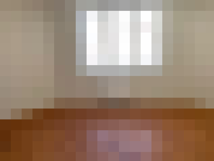  / #4