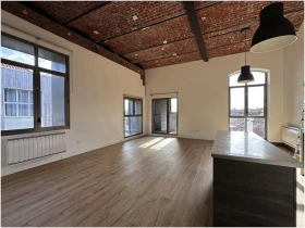 Appartement à Tourcoing