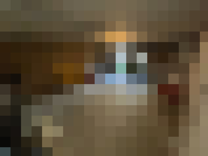  / #7