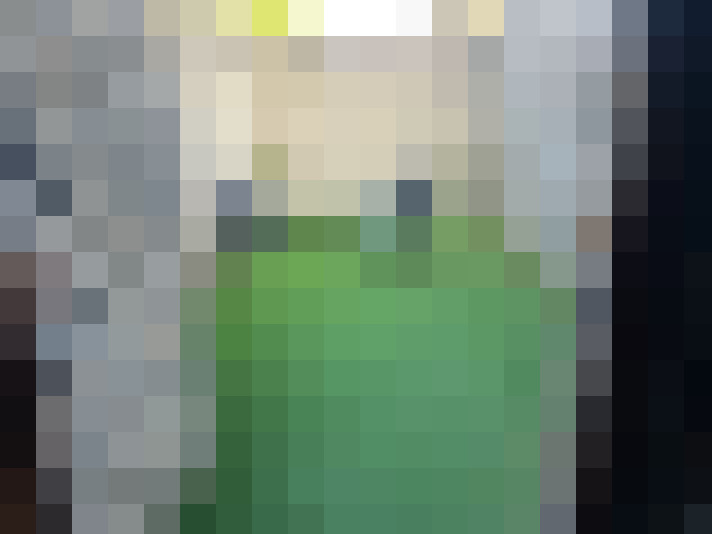  / #8