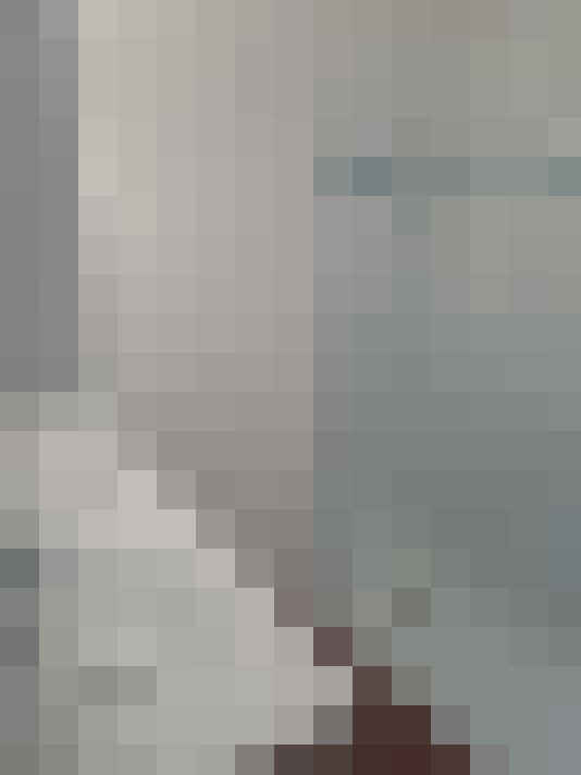  / #17