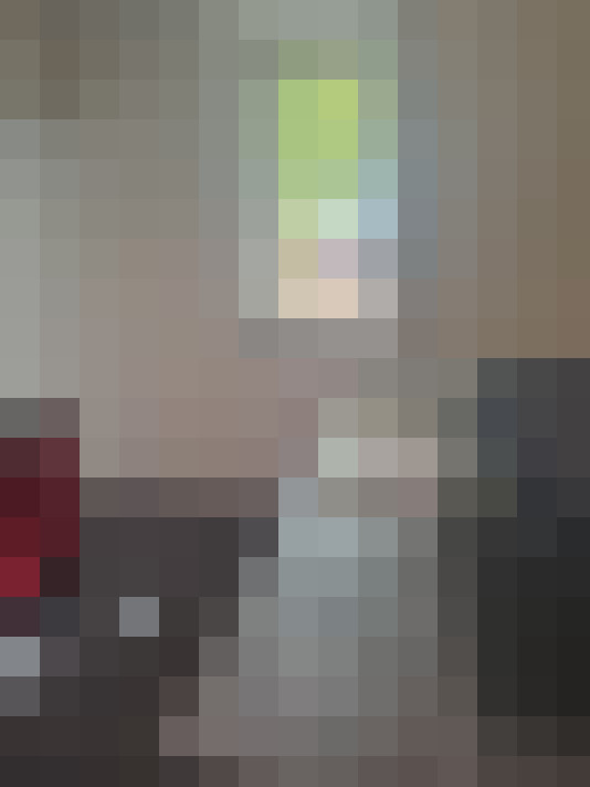  / #12