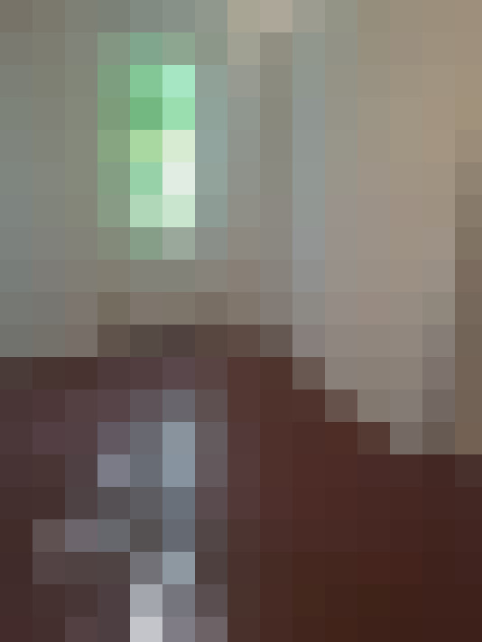 / #8