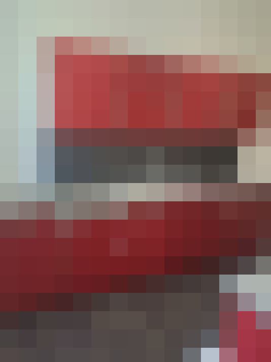  / #18