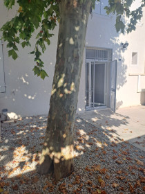 Maison à Peypin
