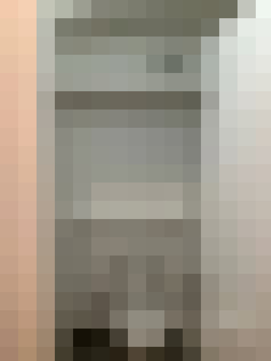  / #11