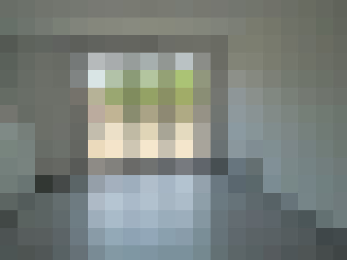  / #8