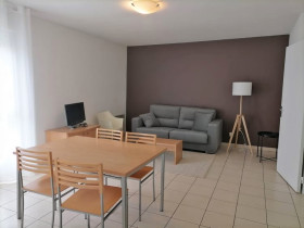 Appartement à Bry-sur-Marne