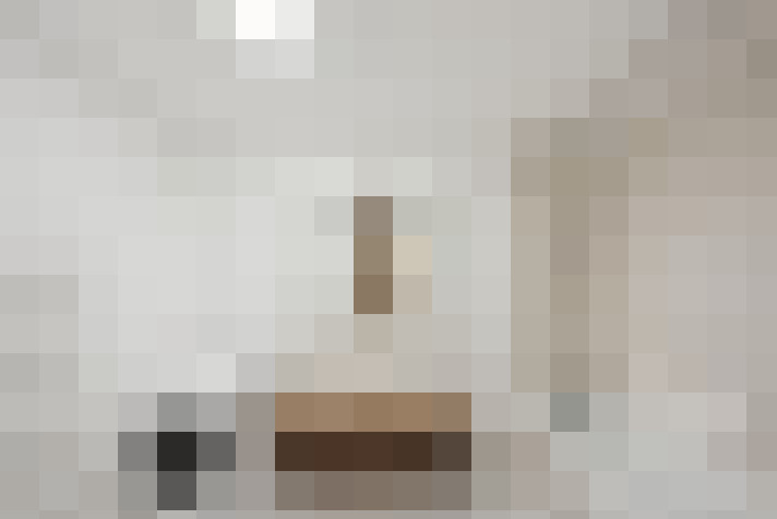  / #15