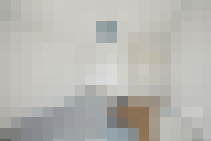  / #12