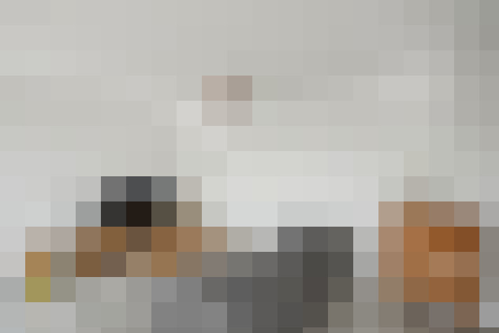  / #8