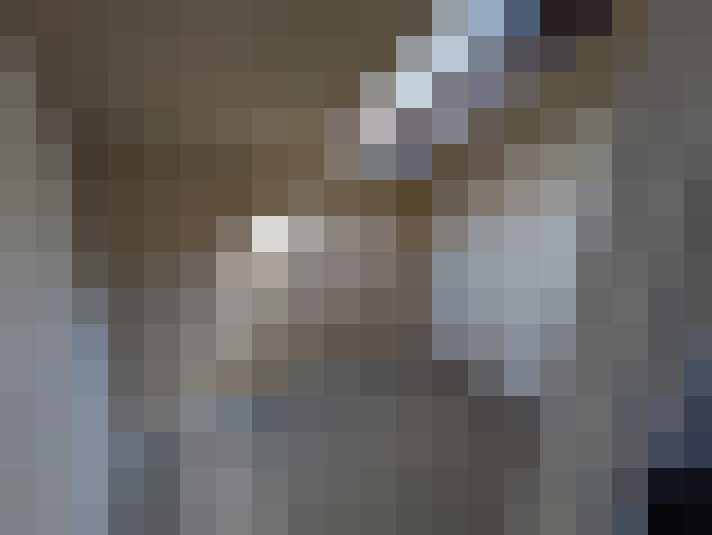  / #16