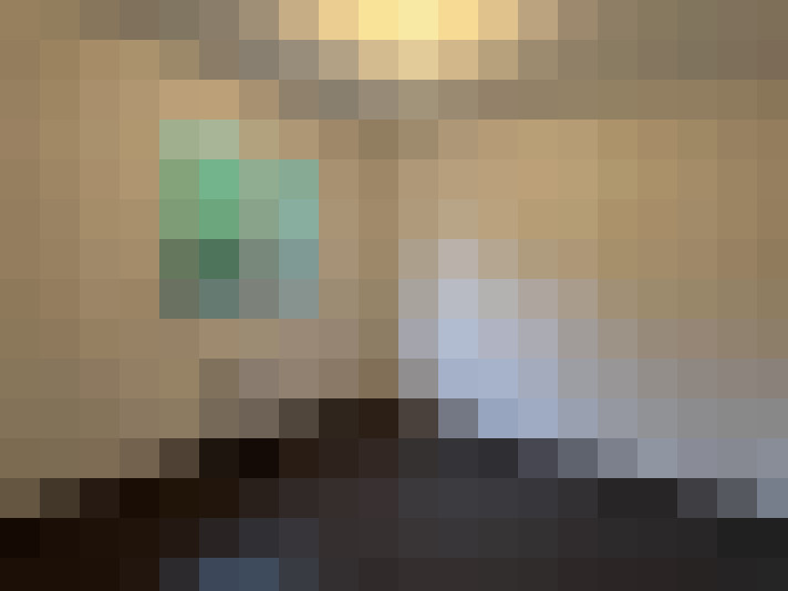  / #8