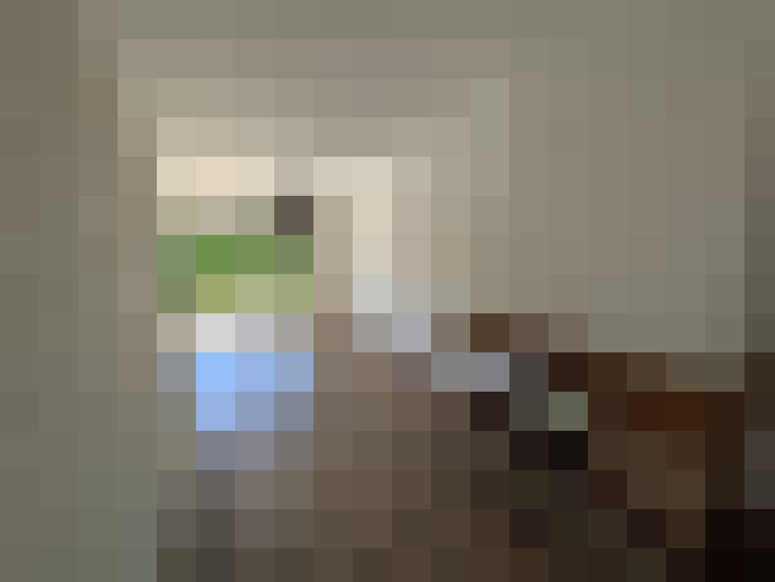  / #6