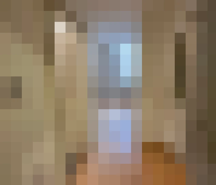  / #3
