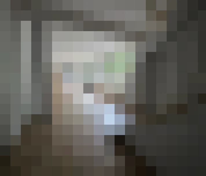  / #7