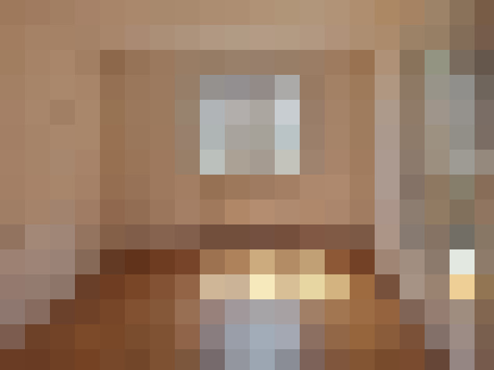  / #3