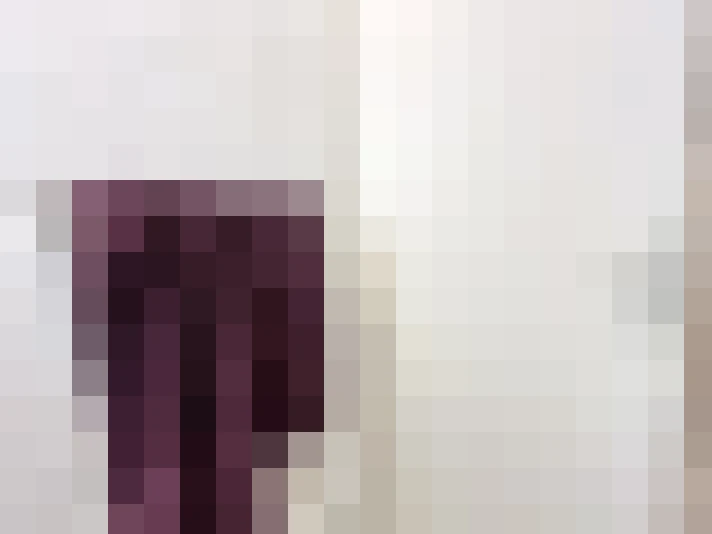  / #15