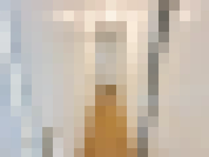 / #20