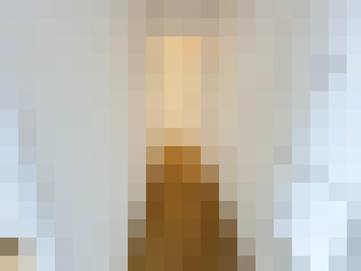  / #19
