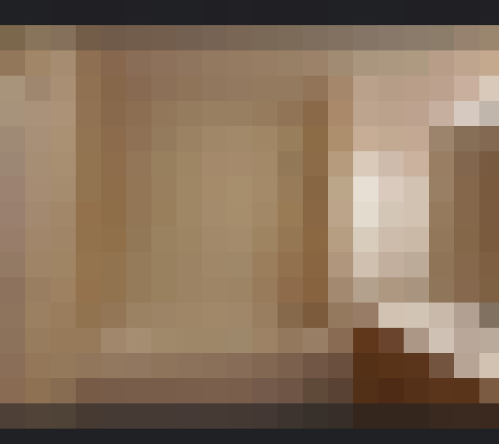  / #6