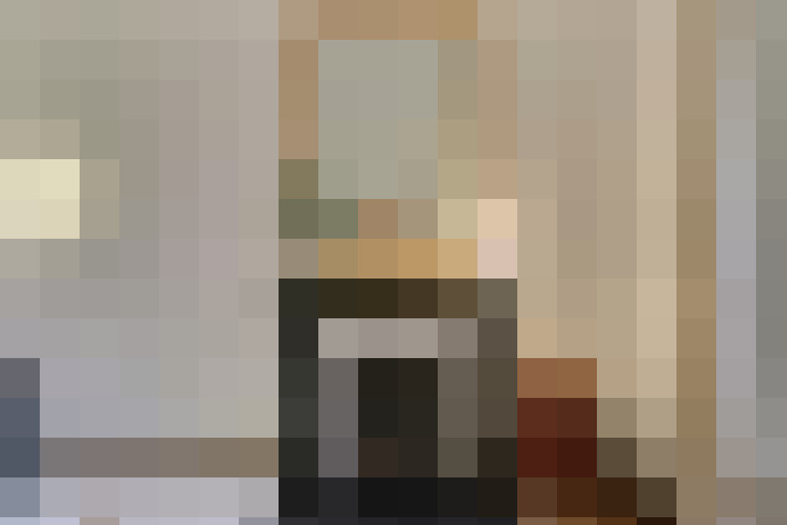  / #5