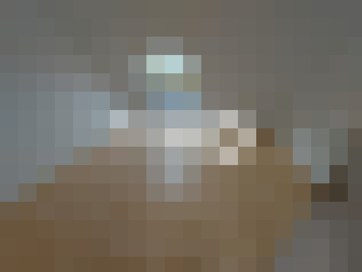  / #16
