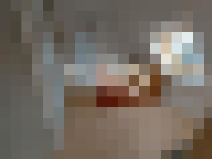  / #13